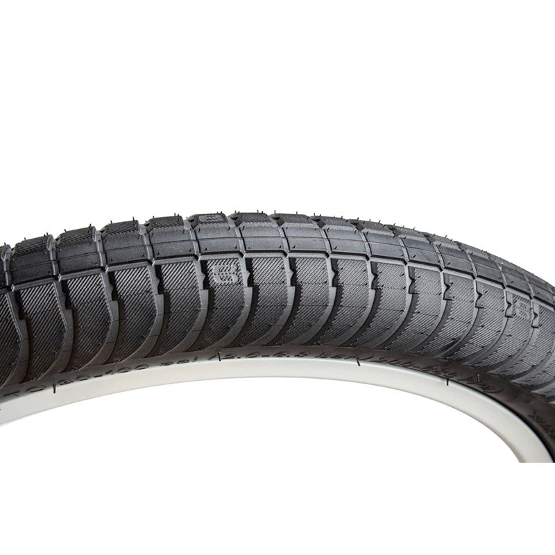 Eastern Bikes 20" CURB MONKEY II Tires-5150 Skate Shop