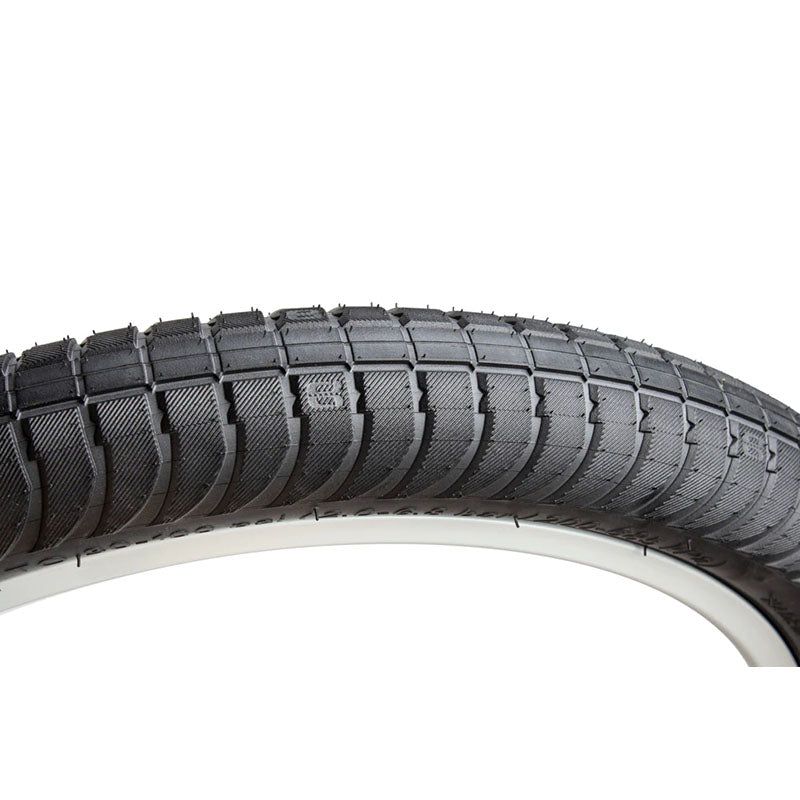 Eastern Bikes 20" CURB MONKEY II Tires 5150 Skate Shop