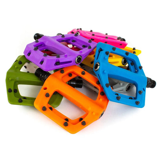 Eastern LINX MTB Bicycle Pedals - 5150 Skate Shop