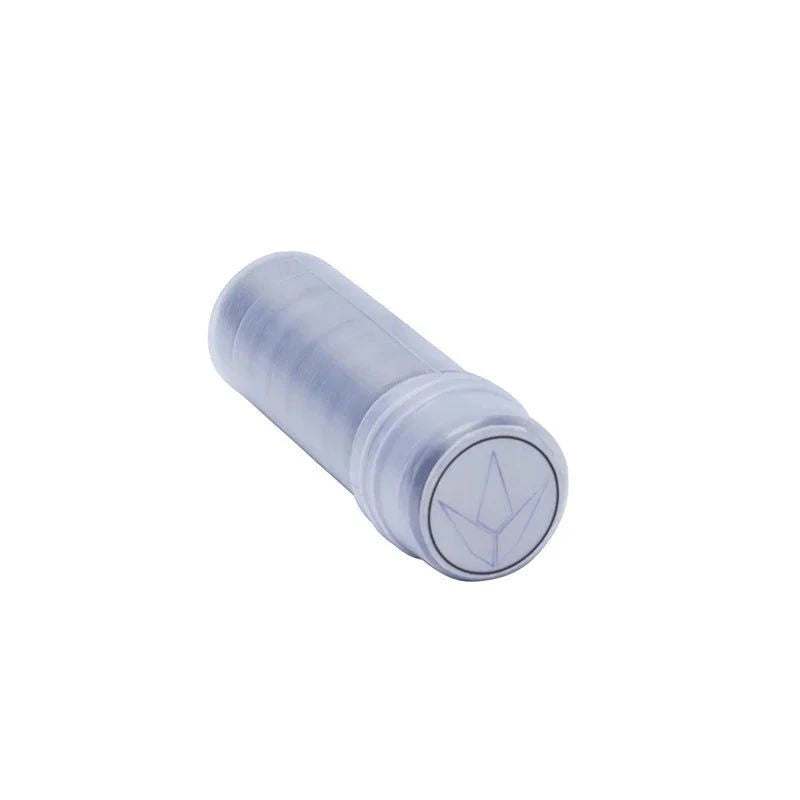 Envy ABEC 9 Scooter Bearings (Tube of 10 Bearings) 5150 Skate Shop