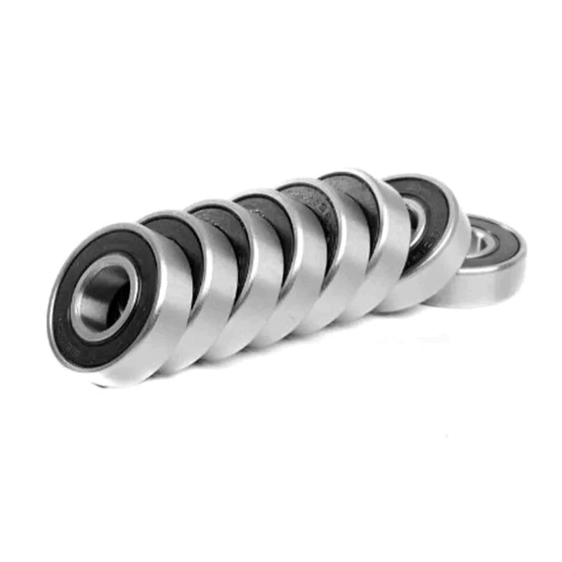 Envy ABEC 9 Scooter Bearings (Tube of 10 Bearings) 5150 Skate Shop