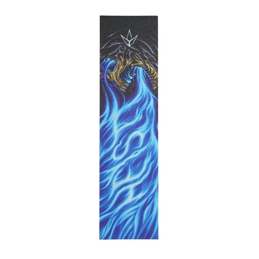Envy KOS HEIST Scooter Grip Tape 5150 Skate Shop
