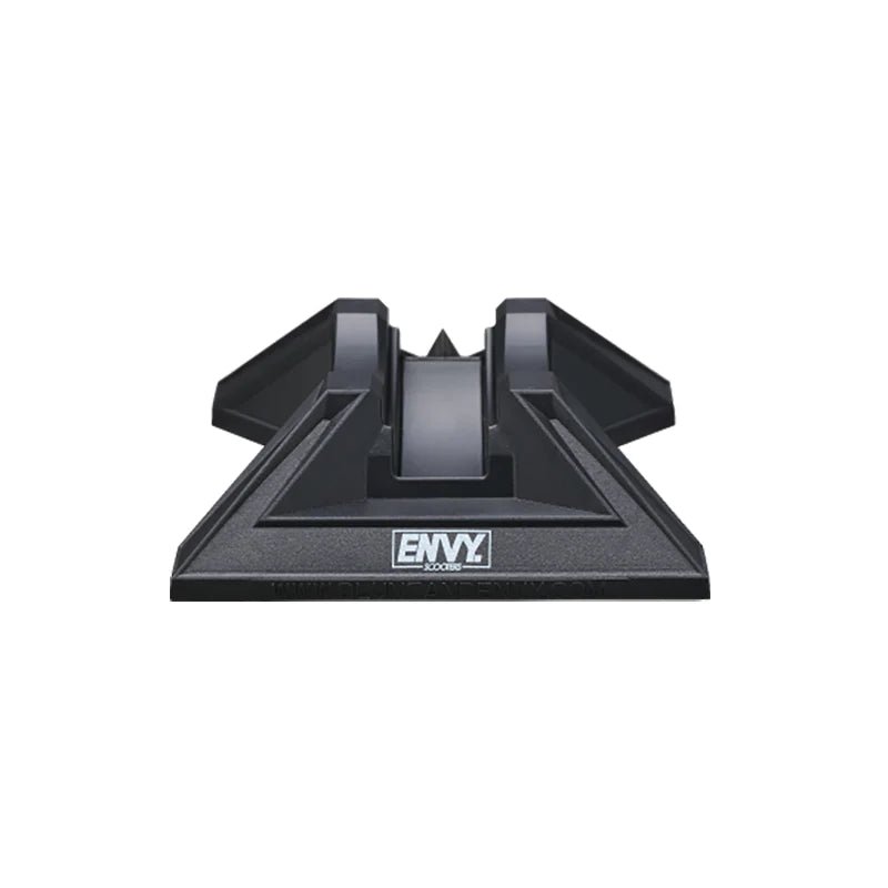 Envy Scooter Stand - Fits Up T0 30mm Wide Wheels 1pc-5150 Skate Shop