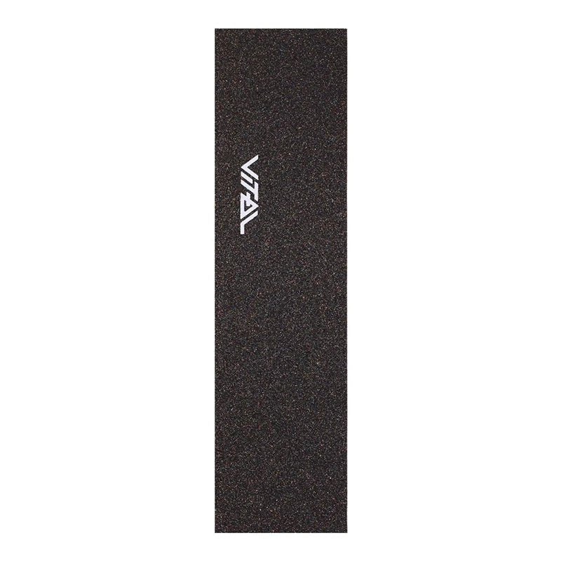 Envy Vital GLITTER GOLD Scooter Grip Tape-5150 Skate Shop