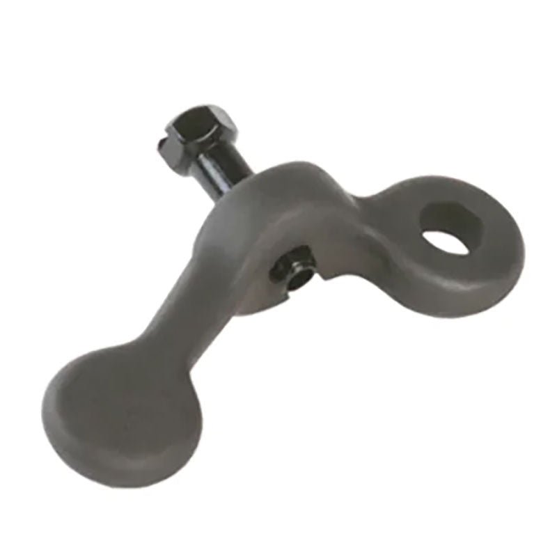 GSPORT Taper-Hex Spoke Wrench-5150 Skate Shop