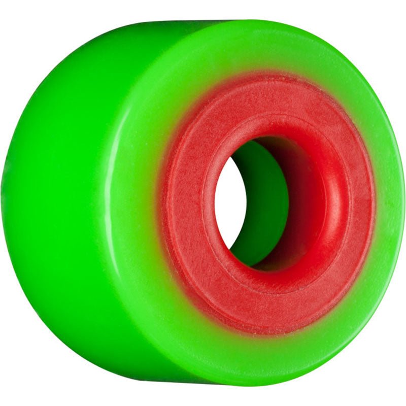Hardcore 85a Skateboard Barrel Bushing Set-5150 Skate Shop