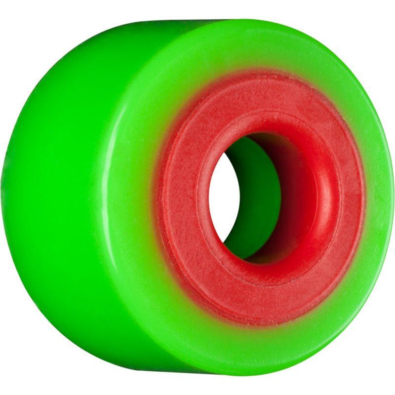Hardcore 85a Skateboard Barrel Bushing Set 5150 Skate Shop