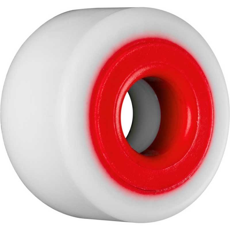 Hardcore 88a Skateboard Barrel Bushing Set-5150 Skate Shop