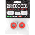 Hardcore 88a Skateboard Barrel Bushing Set-5150 Skate Shop