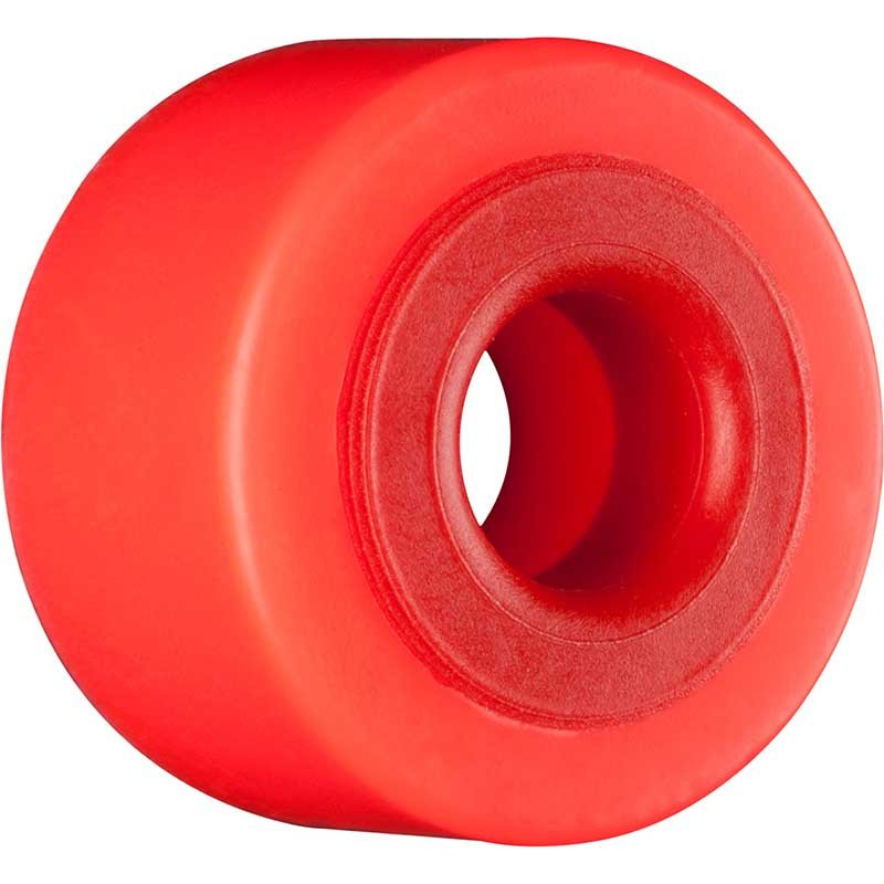 Hardcore 90a Skateboard Barrel Bushing Set-5150 Skate Shop