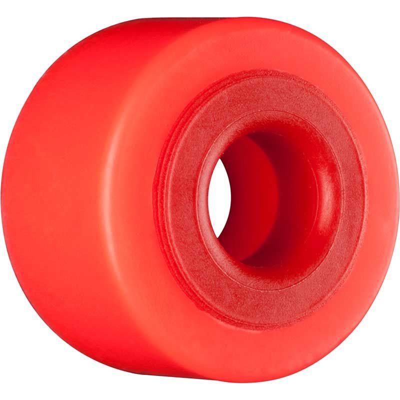 Hardcore 90a Skateboard Barrel Bushing Set 5150 Skate Shop
