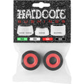 Hardcore 93a Skateboard Barrel Bushing Set-5150 Skate Shop