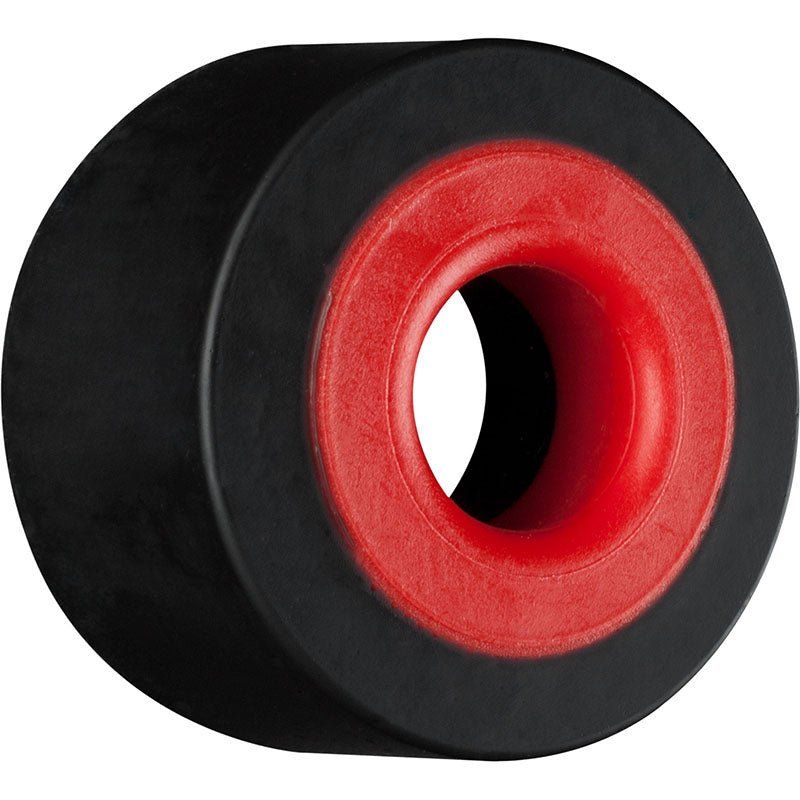 Hardcore 93a Skateboard Barrel Bushing Set 5150 Skate Shop