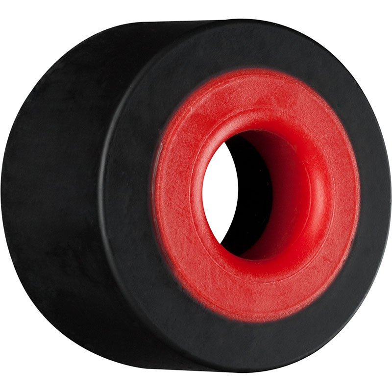 Hardcore 93a Skateboard Barrel Bushing Set-5150 Skate Shop