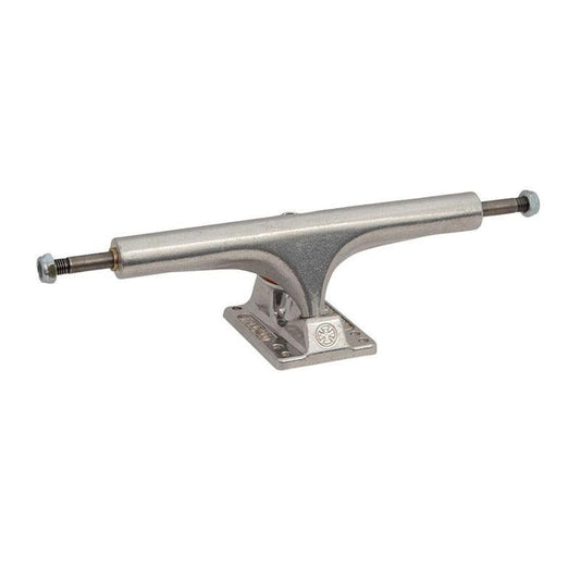 Independent 215 Polished Standard Skateboard Trucks 2pk 5150 Skate Shop