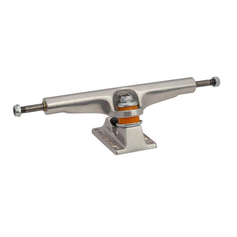 Independent 215 Polished Standard Skateboard Trucks 2pk-5150 Skate Shop