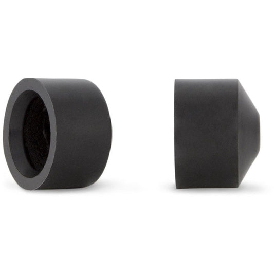 Independent Trucks Genuine Parts Pivot Cups 2pk 5150 Skate Shop
