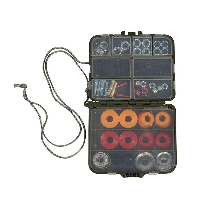 Independent Trucks Genuine Parts Spare Parts Kit-5150 Skate Shop