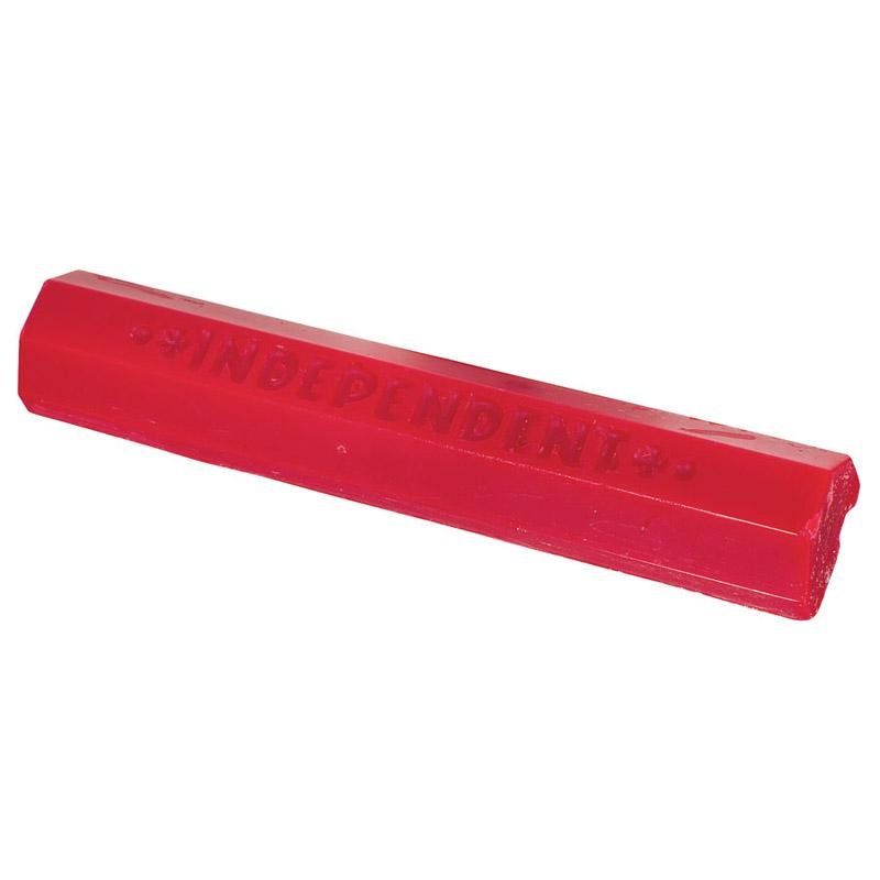 Independent Trucks Kurb Killer Curb Wax 5150 Skate Shop