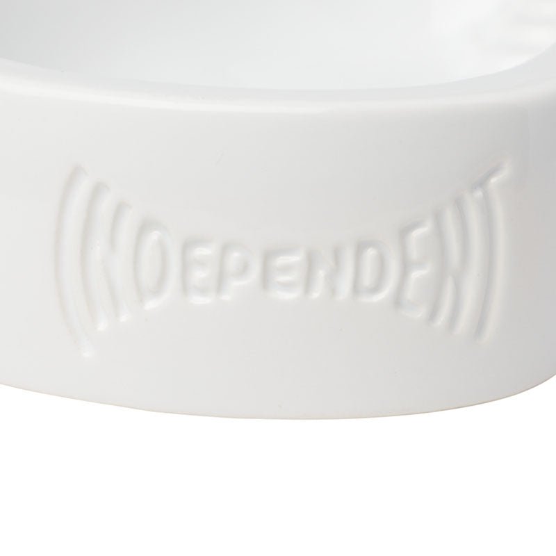 Independent Trucks Nude Bowl Valet-5150 Skate Shop