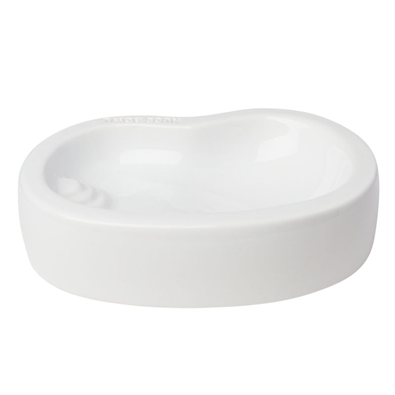 Independent Trucks Nude Bowl Valet-5150 Skate Shop