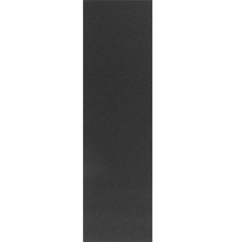 Jessup 10" x 34" Original Black Skateboard Grip Tape 1pc-5150 Skate Shop