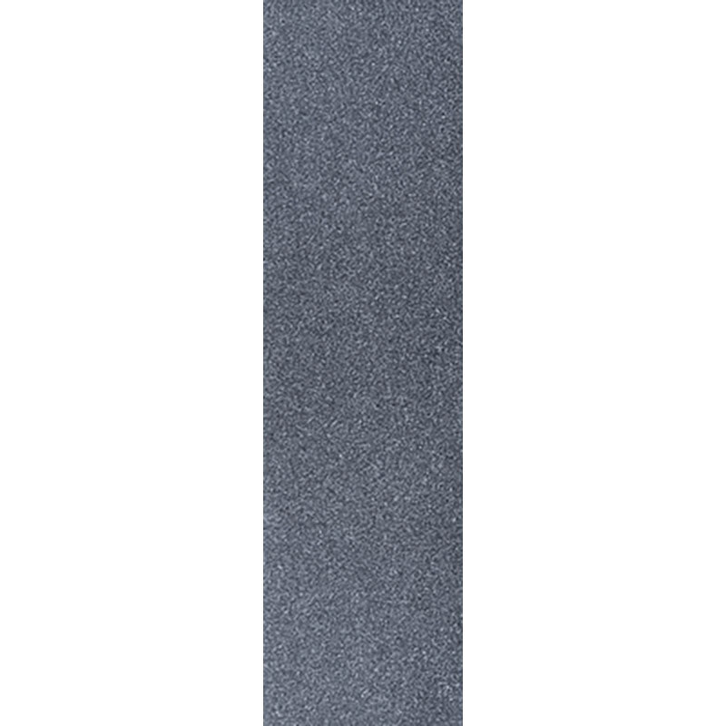 Jessup 9" x 33" NBD Skateboard Grip Tape 1pc-5150 Skate Shop