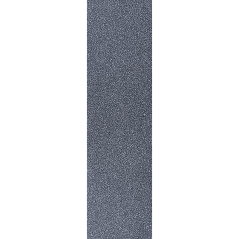 Jessup 9" x 33" NBD Skateboard Grip Tape 1pc 5150 Skate Shop