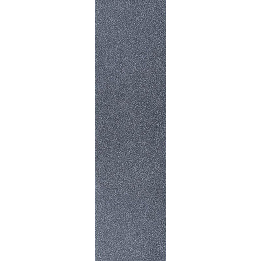 Jessup 9" x 33" NBD Skateboard Grip Tape 1pc 5150 Skate Shop