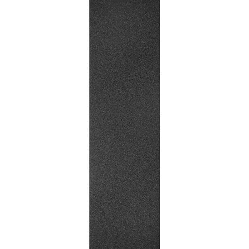 Jessup 9" x 33" Original Black Skateboard Grip Tape 1pc 5150 Skate Shop