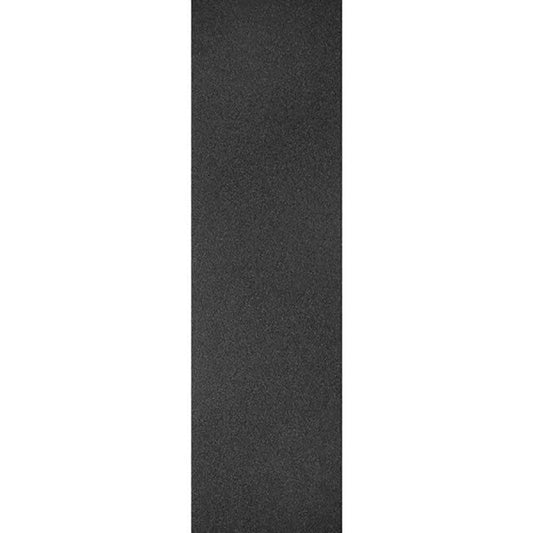 Jessup 9" x 33" Original Black Skateboard Grip Tape 1pc 5150 Skate Shop