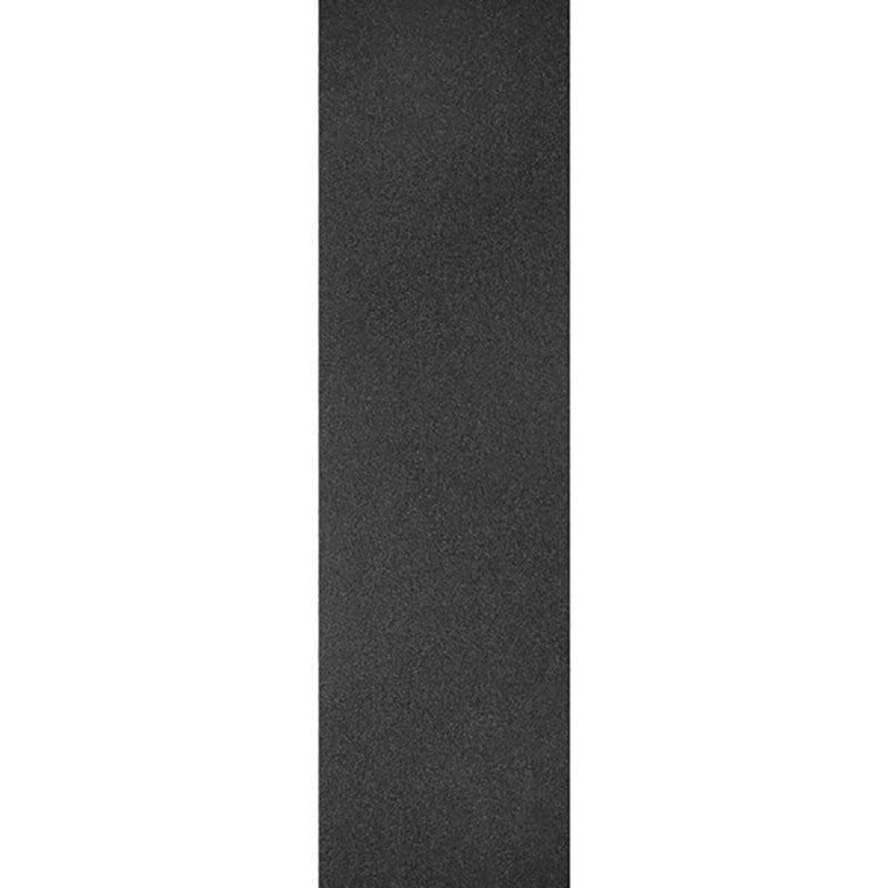 Jessup 9" x 33" Original Black Skateboard Grip Tape 1pc-5150 Skate Shop