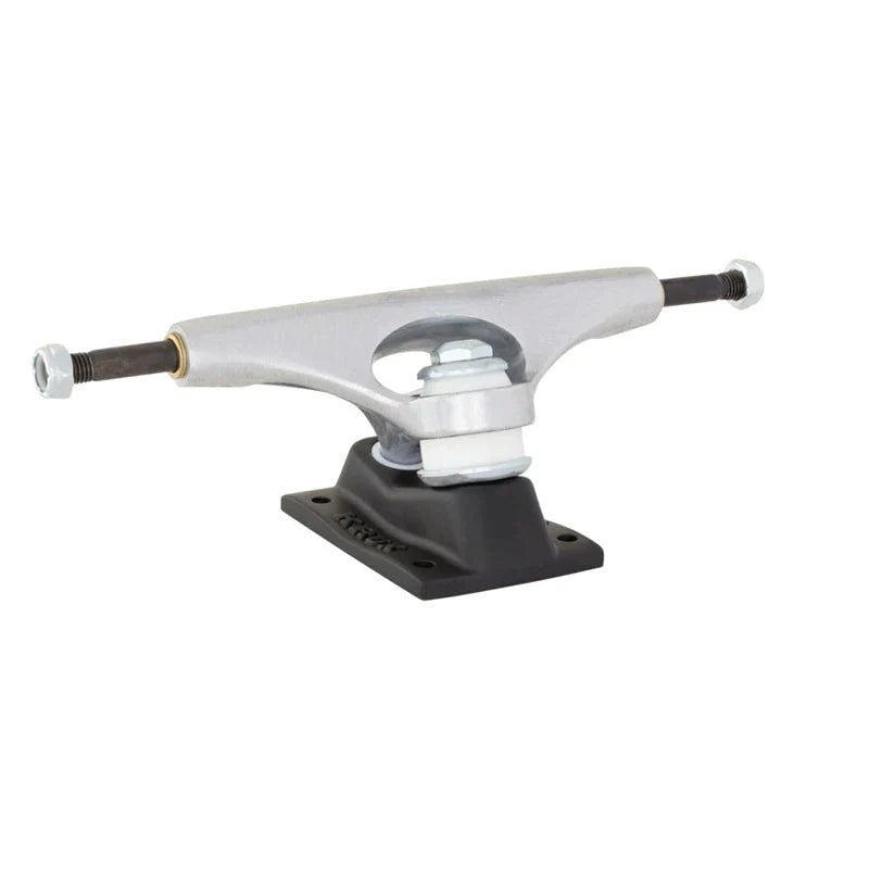 Krux 7.60" K5 Chaz Ortiz DLK Standard Skateboard Trucks 2pk 5150 Skate Shop