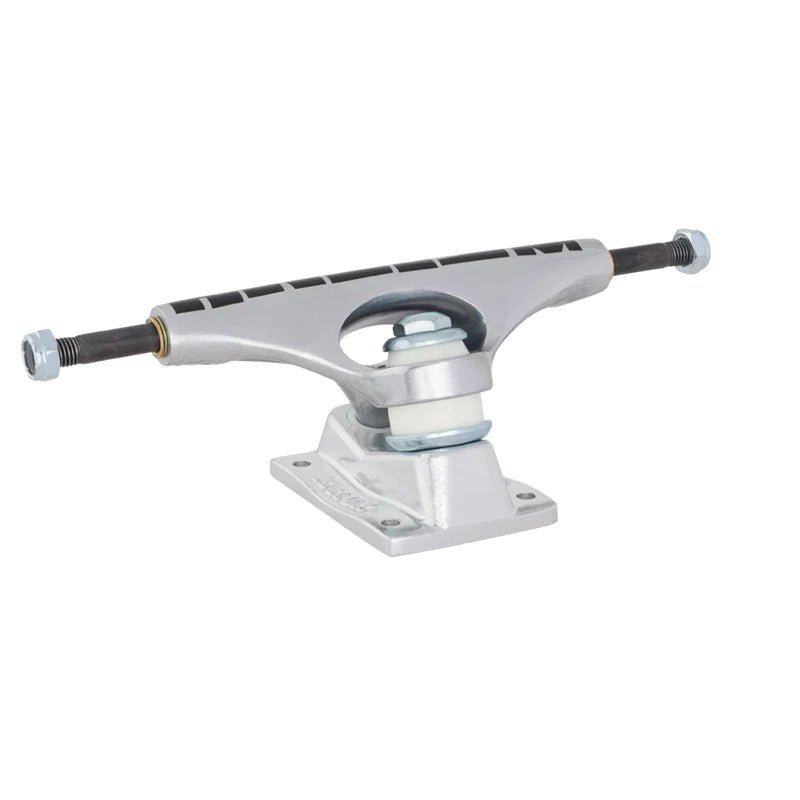 Krux K5 Grind Out Racism DLK Standard Skateboard Trucks 2pk-5150 Skate Shop