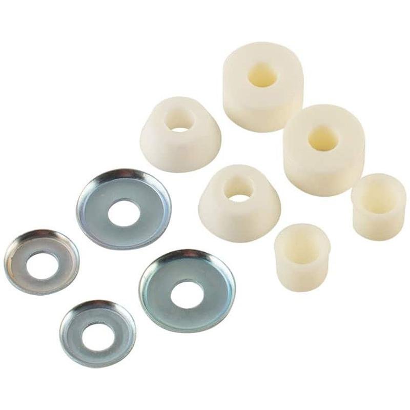 Krux Trucks Cushions Skateboard Bushings-5150 Skate Shop