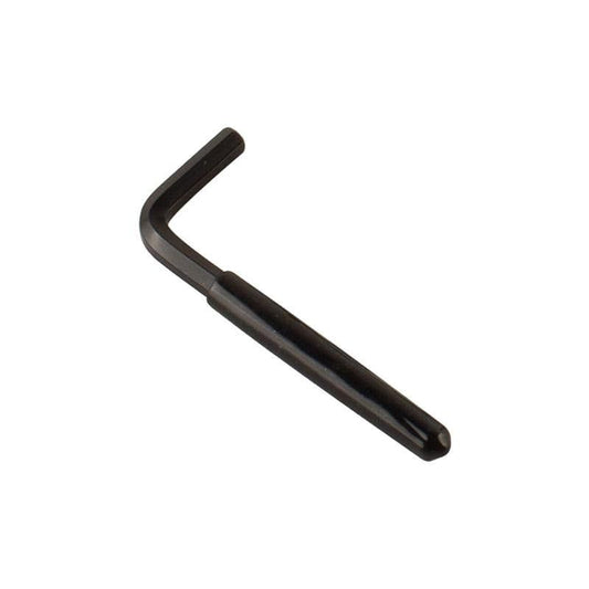 Krux Trucks DLK Kingpin Skateboard Tool 5150 Skate Shop