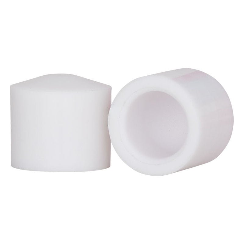 Krux Trucks Skateboard Pivot Cups 2pk-5150 Skate Shop