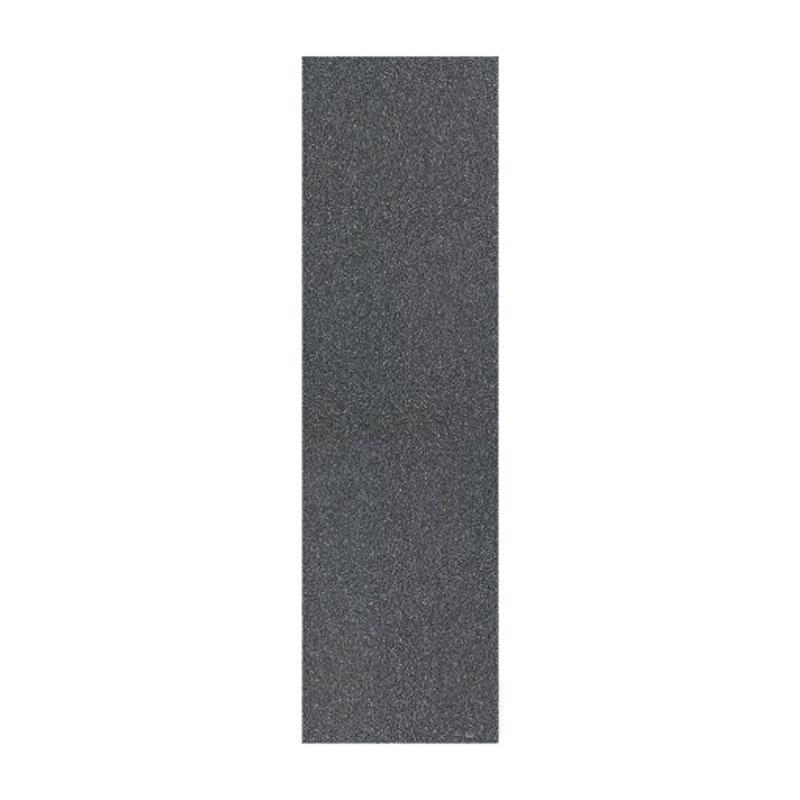 Mini Logo 9" x 33" Black Skateboard Grip Tape 1pc 5150 Skate Shop