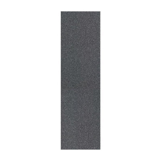 Mini Logo 9" x 33" Black Skateboard Grip Tape 1pc 5150 Skate Shop