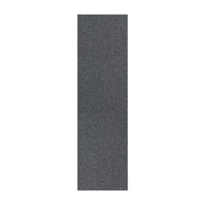 Mini Logo 9" x 33" Black Skateboard Grip Tape 1pc - 5150 Skate Shop