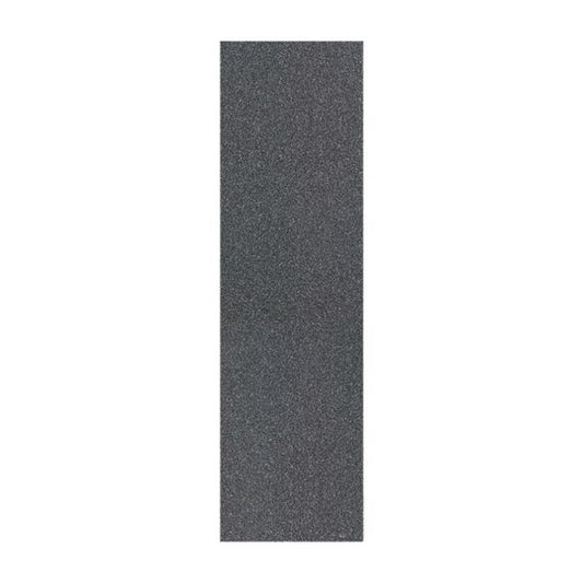 Mini Logo 9" x 33" Black Skateboard Grip Tape 1pc - 5150 Skate Shop