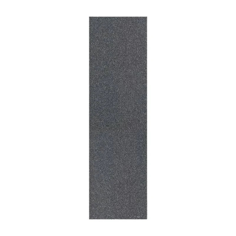 Mob Grip 11" x 33" Black Skateboard Grip Tape 1pc 5150 Skate Shop