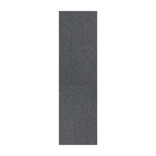 Mob Grip 11" x 33" Black Skateboard Grip Tape 1pc 5150 Skate Shop