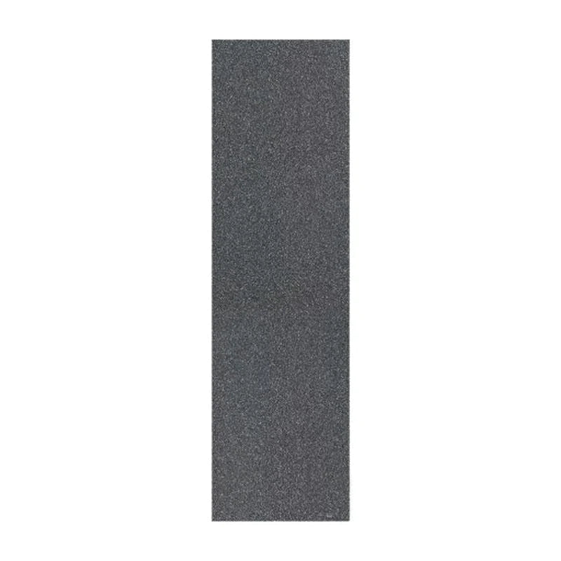 Mob Grip 11" x 33" Black Skateboard Grip Tape 1pc-5150 Skate Shop