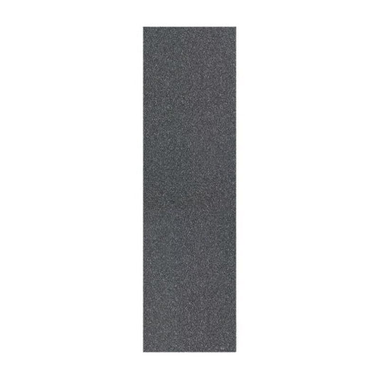 Mob Grip 9" x 33" Black Skateboard Grip Tape 1pc 5150 Skate Shop