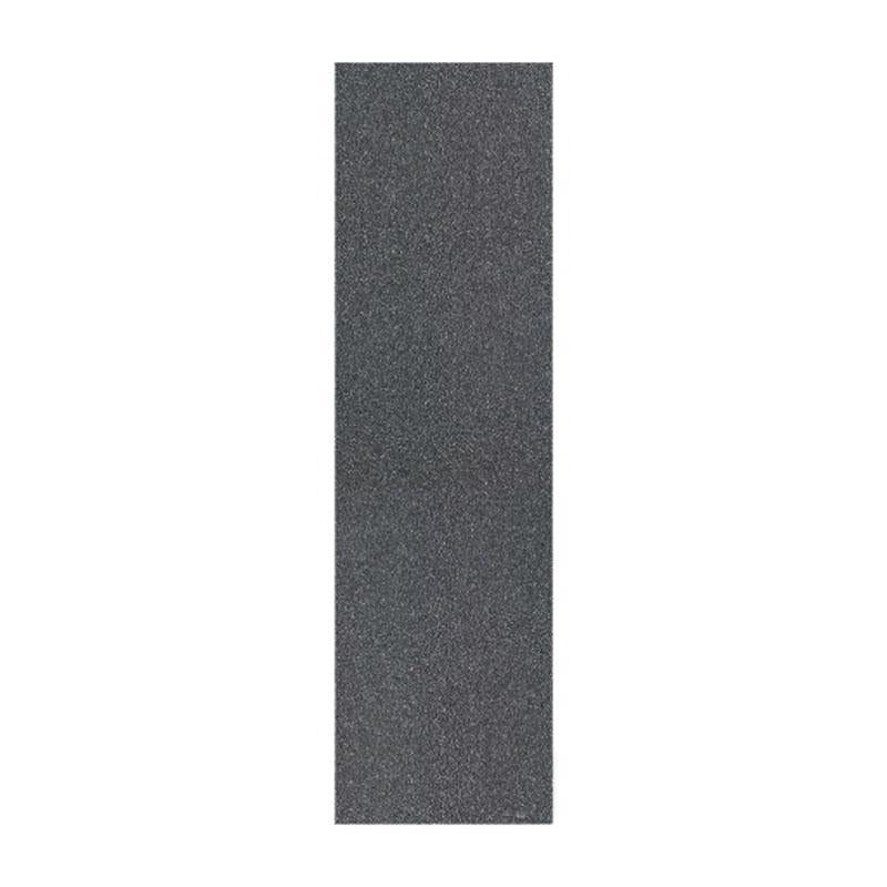 Mob Grip 9" x 33" Black Skateboard Grip Tape-5150 Skate Shop