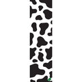 Mob Grip 9" x 33" Moob Graphic Skateboard Grip Tape-5150 Skate Shop
