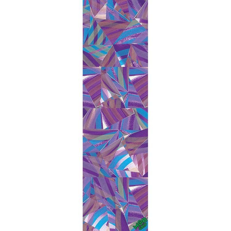 Mob Grip 9" x 33" Nora Skateboard Grip Tape 1pc 5150 Skate Shop