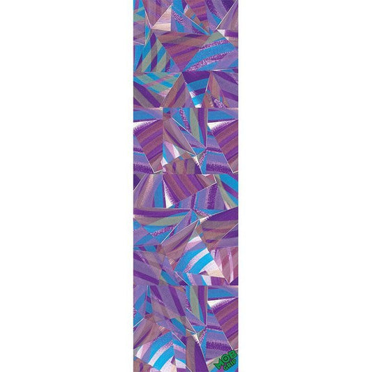 Mob Grip 9" x 33" Nora Skateboard Grip Tape 1pc 5150 Skate Shop