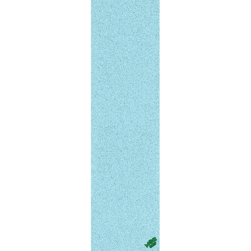 Mob Grip 9" x 33" Pastels Graphic Skateboard Grip Tape-5150 Skate Shop